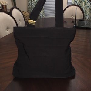 Salvatore Ferragamo Handbag.